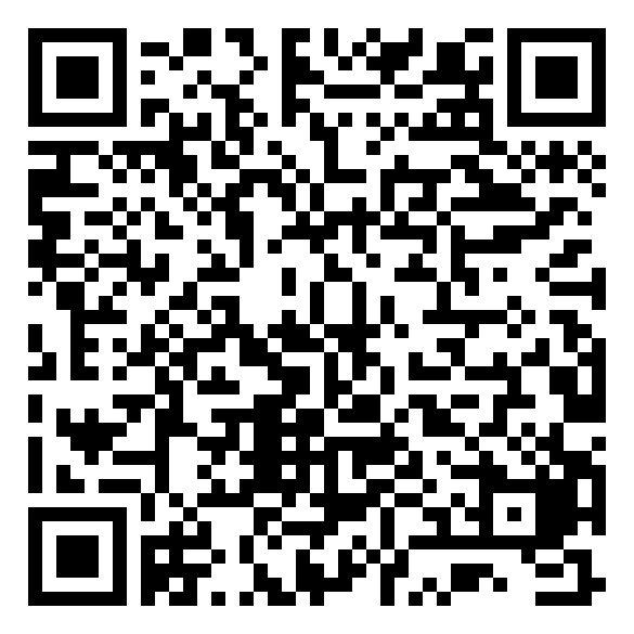 QR code 87148189300000