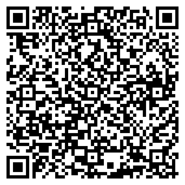 QR code 16019553100000