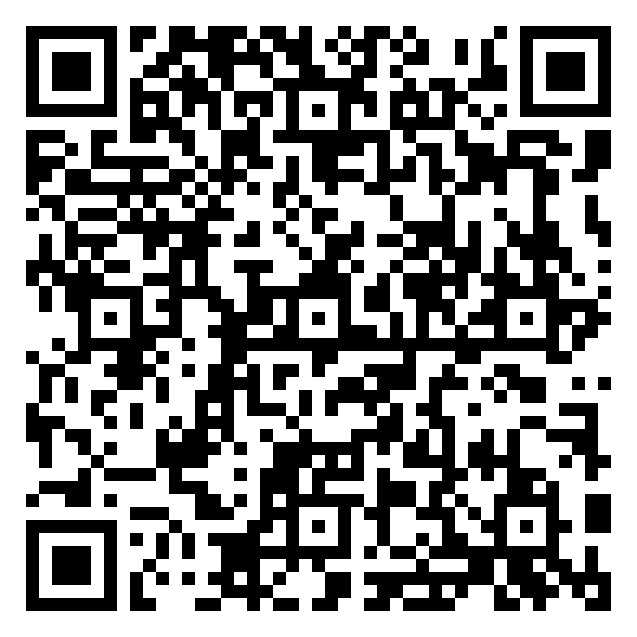 QR code 36588229900000