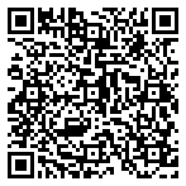 QR code 02125195800000