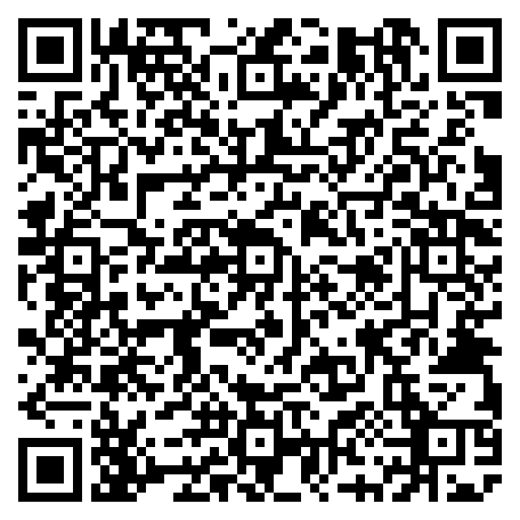 QR code 28061072100000