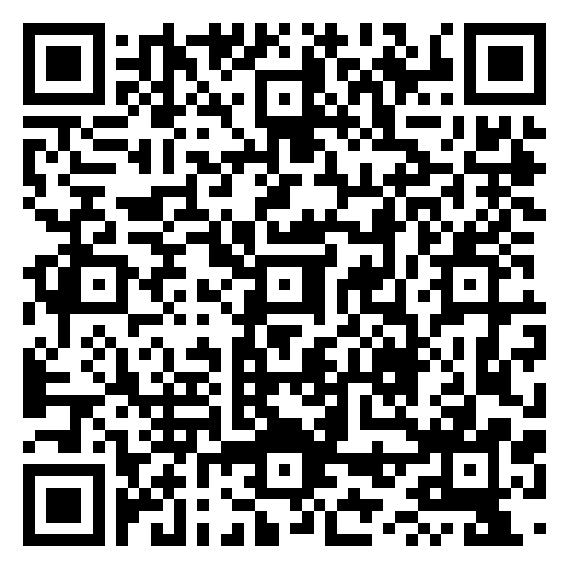 MAREK WOJCIESZKIEWICZ QR code QR code 36040983600000