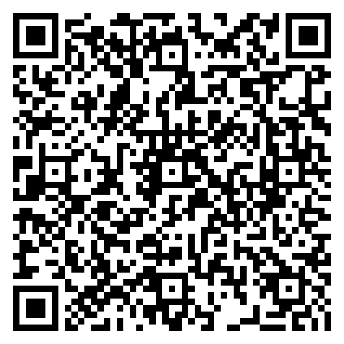 QR code 08052629200000