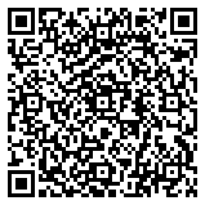QR code 12122132200000