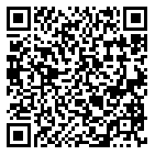 QR code 32062452000000