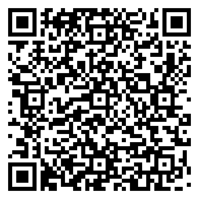 QR code 52457747800000