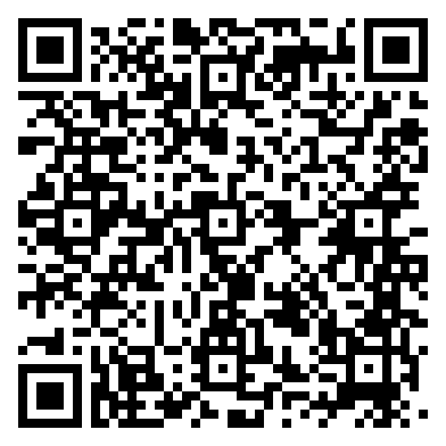 QR code 35679842700000
