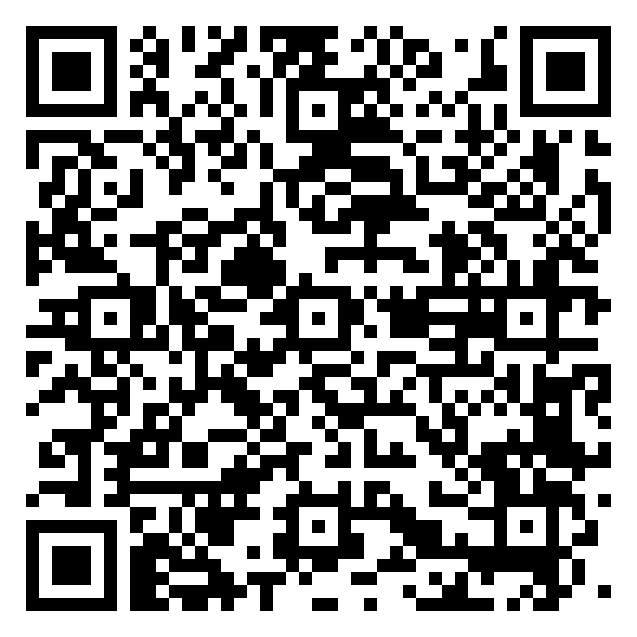 QR code 01732399700000