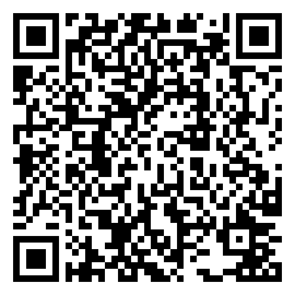 QR code 85049217200000