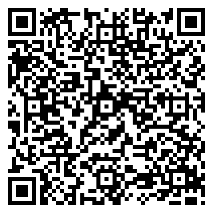 QR code 59103813400000