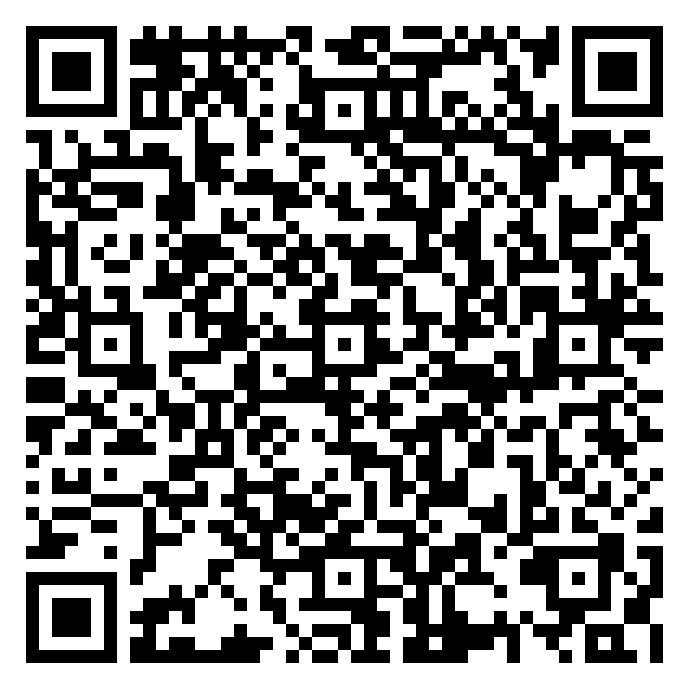 QR code 09122951300000