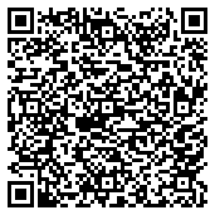 QR code 36514354400000