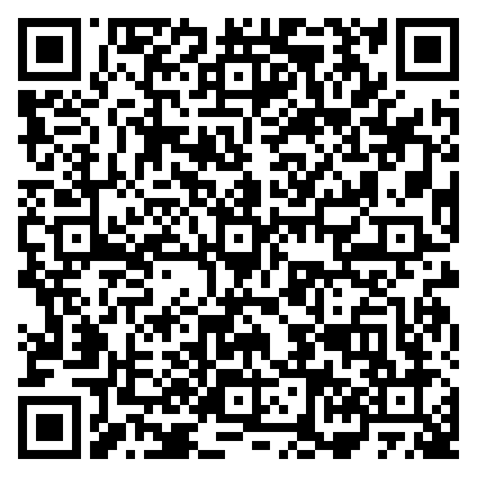 QR code 09056702400000
