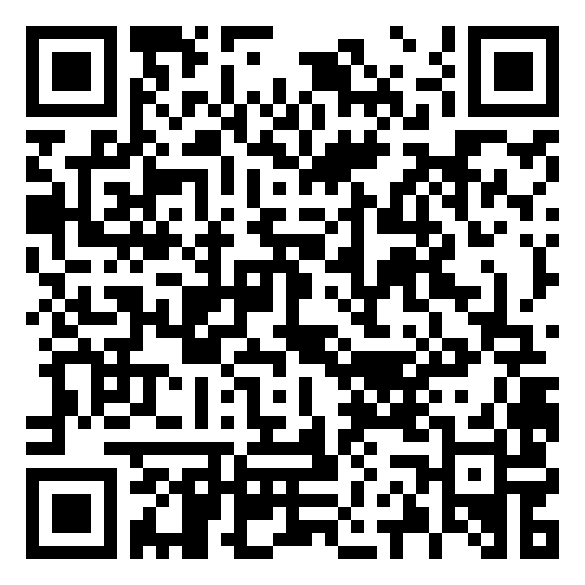 QR code 01322322400000