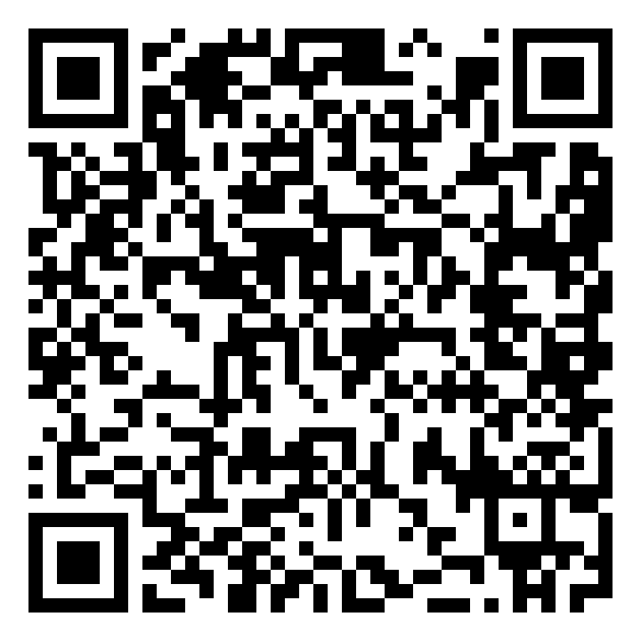 QR code 36380359700000