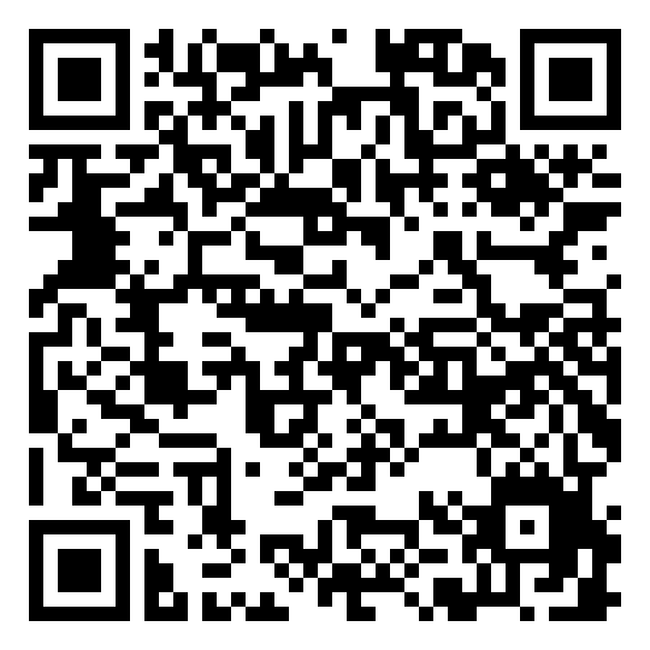 QR code 51136609100000