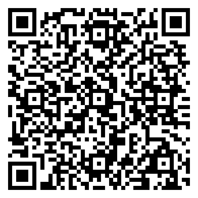 QR code 63059956100000
