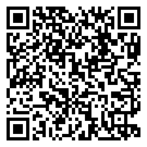 QR code 53118336300000