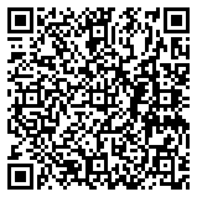 QR code 81098969100000