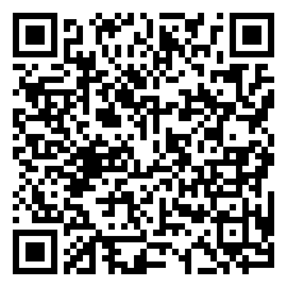 QR code 06031807200000