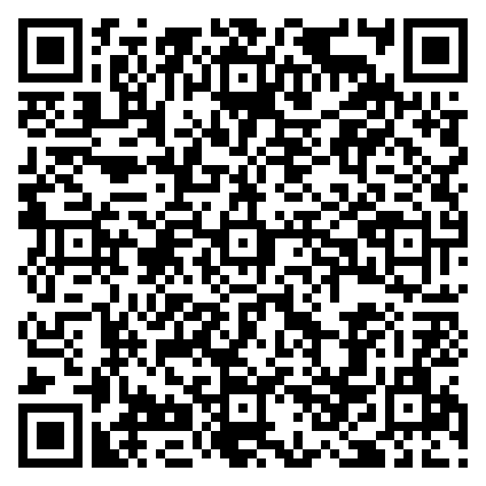 MAREK WOJTALA F. I.W. P.H. U. INFRA-WINDMILL Energo-eco QR code QR code 27389937400000