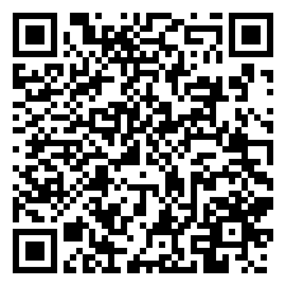 QR code 38599880400000