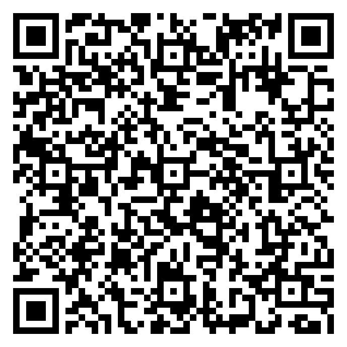 QR code 14725383300000