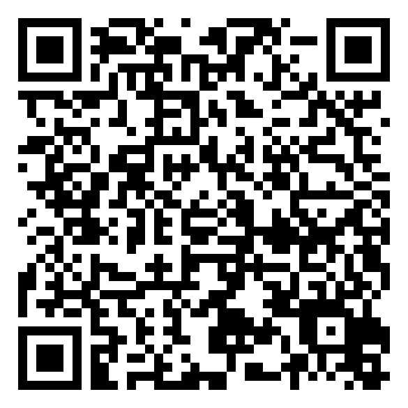 Marek Wojtasik QR code QR code 01238261800000