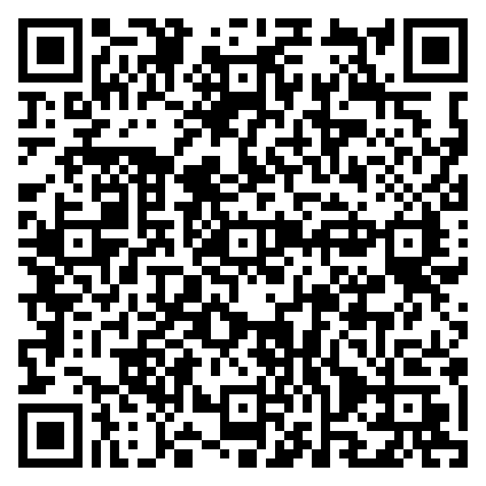 QR code 35632358100000