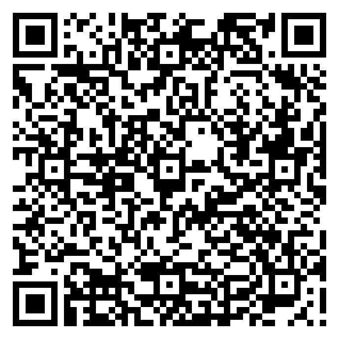QR code 25125835600000