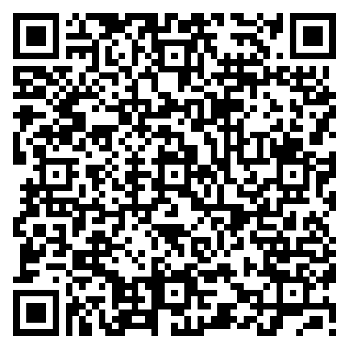 QR code 01323434000000