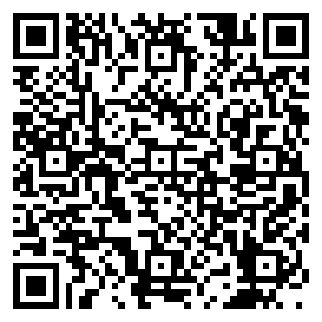 QR code 52240370000000