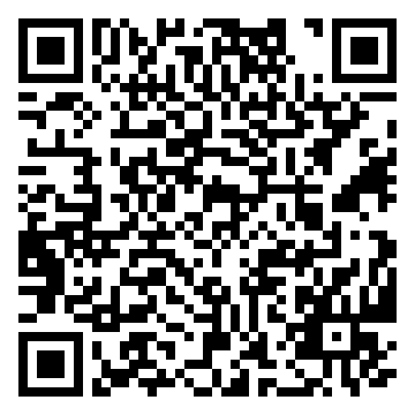 QR code 51957643900000