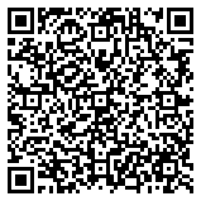 QR code 14104162700000