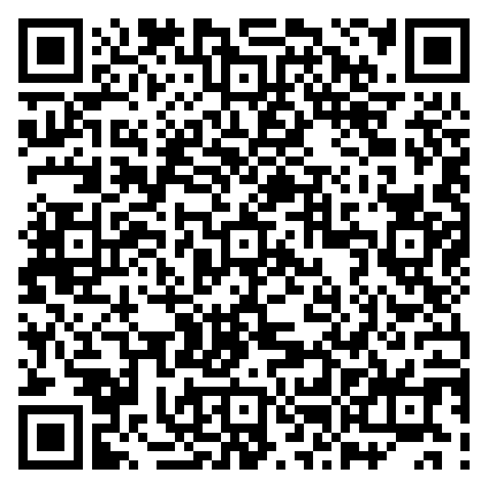 QR code 53222972000000
