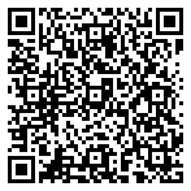 QR code 67001226300000