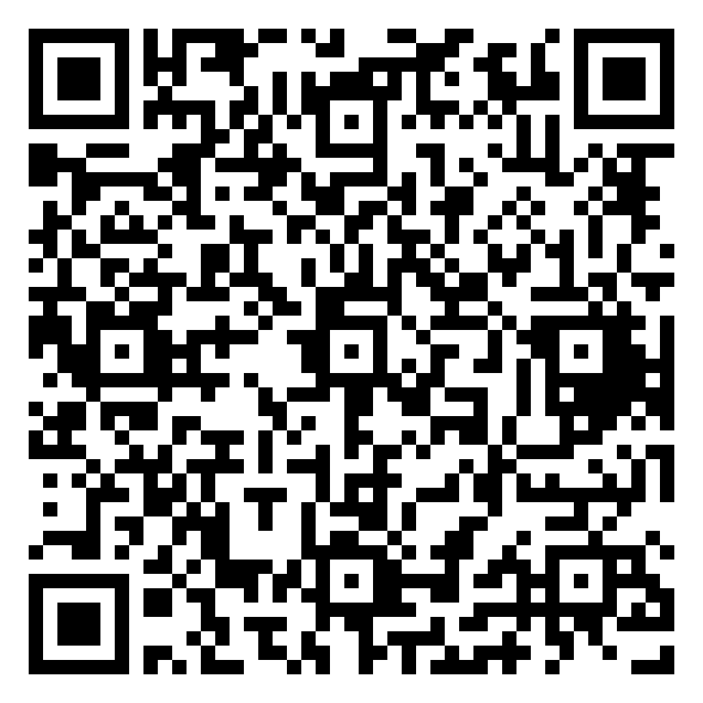 QR code 52455256700000