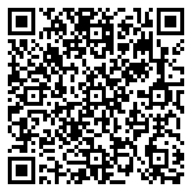 QR code 71036471200000