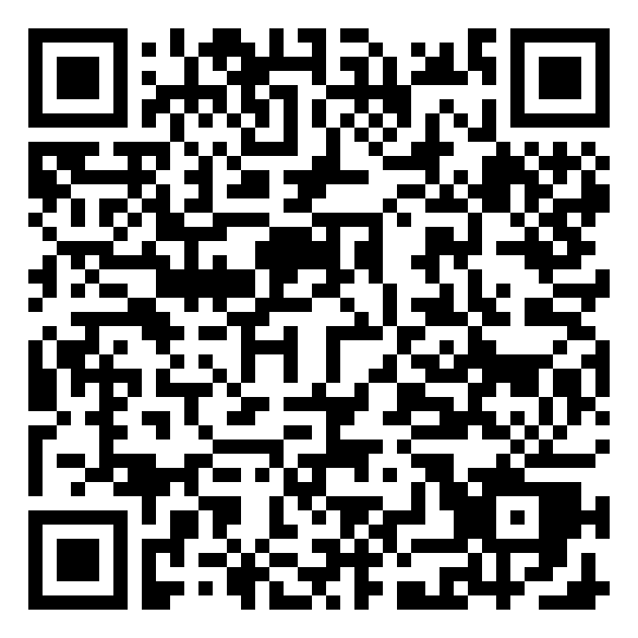 QR code 52968185500000