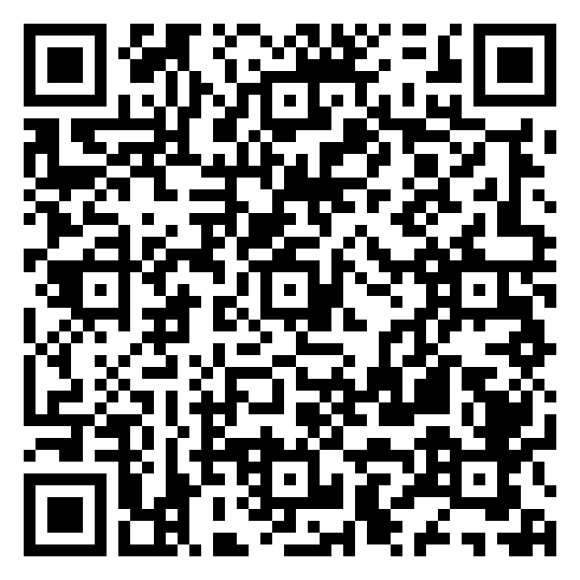 QR code 01182626600000