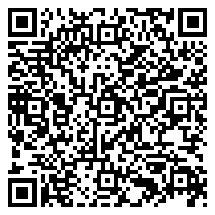 QR code 49295467500000