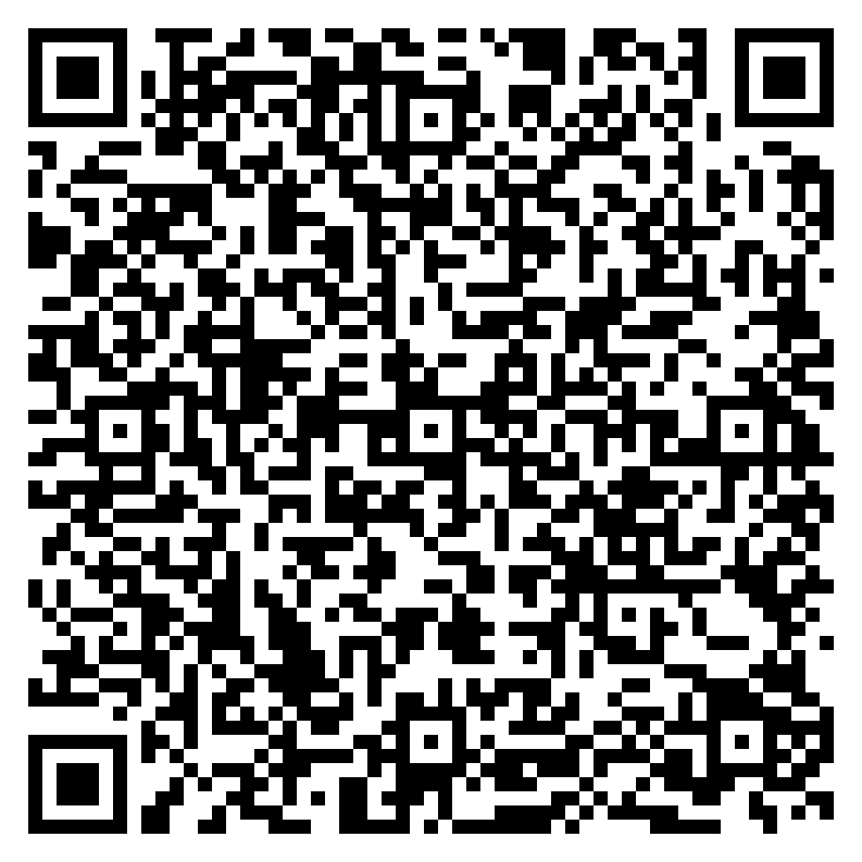 QR code 38938153200000