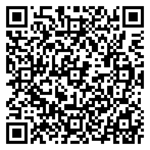 QR code 54309572100000