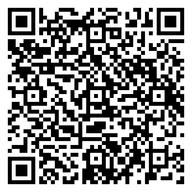 QR code 36218327600000