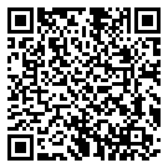 QR code 25090656300000