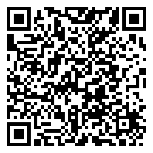 QR code 63102549000000
