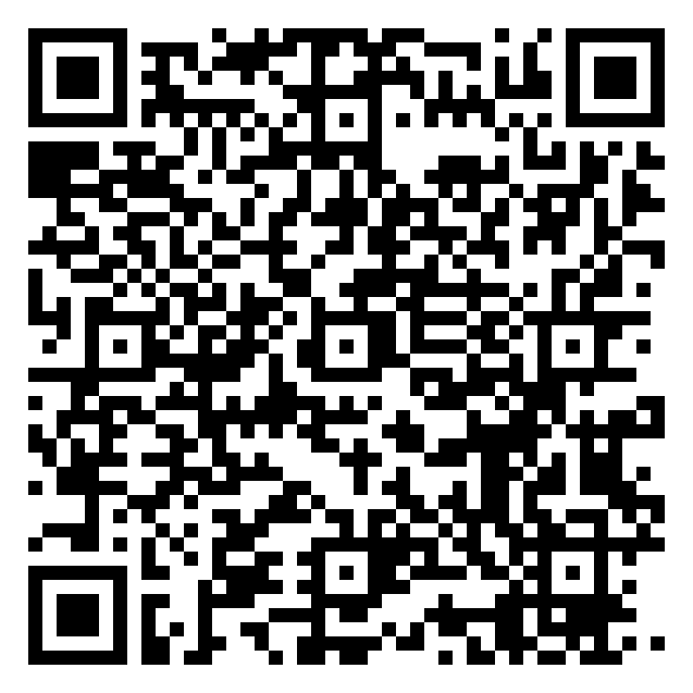 QR code 41141885600000