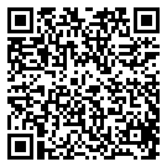 QR code 43128921900000