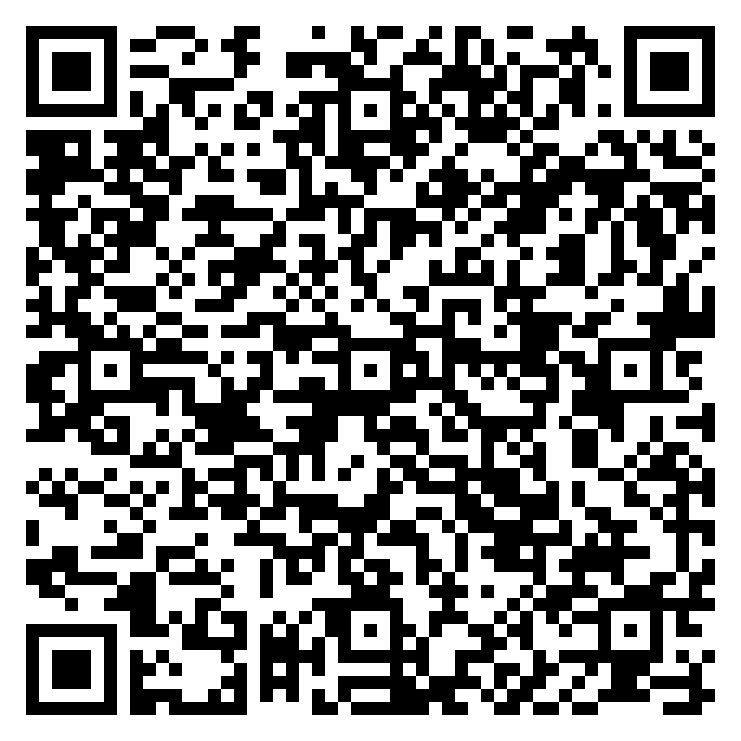 MAREK WOŁOSZYN PRZEDSIĘBIORSTWO PRODUKCYJNO-HANDLOWO-USŁUGOWEMAR-POL QR code QR code 83121434400000