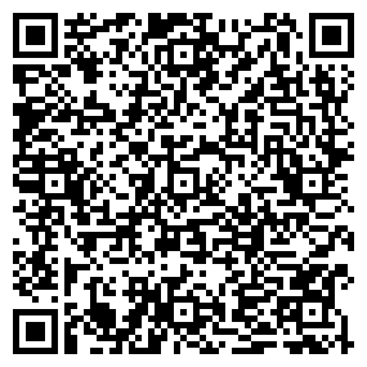 QR code 06043665300000